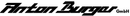Logo Autohaus Anton Burger GmbH